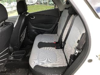 Renault Captur 1.2 picture 26