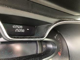 Renault Captur 1.2 picture 22