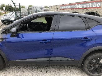 Renault Captur 1.3 HYBRIDE 140 picture 6