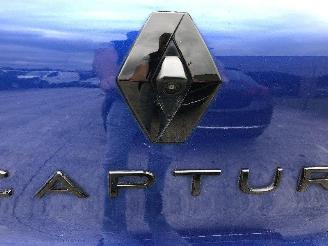 Renault Captur 1.3 HYBRIDE 140 picture 11