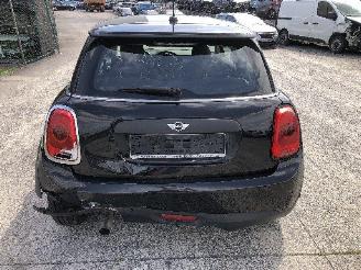 Mini One 1.2 picture 8