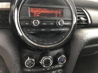 Mini One 1.2 picture 23