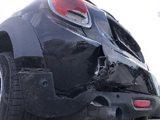 Mini One 1.2 picture 13
