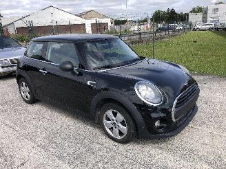 Mini One 1.2 picture 2