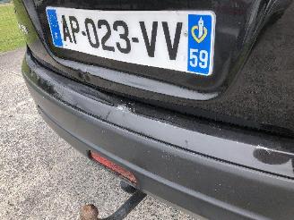 Nissan Qashqai 1.5 DCI picture 19