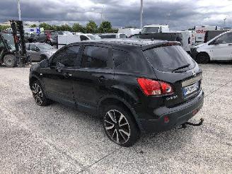 Nissan Qashqai 1.5 DCI picture 4