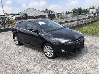 Ford Focus 1.0 picture 3
