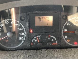 Peugeot Boxer 2.2 HDI picture 12