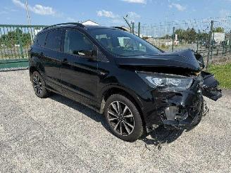 Ford Kuga 1.5 ST Line picture 6