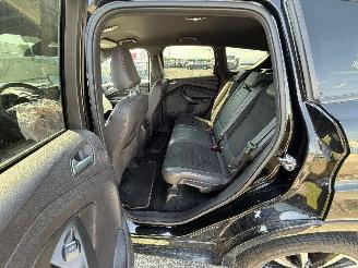 Ford Kuga 1.5 ST Line picture 15