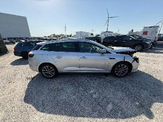 Renault Mégane 1.2  Grandtour picture 7
