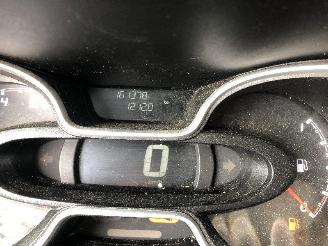 Fiat Talento 2.0 MULTIJET picture 9
