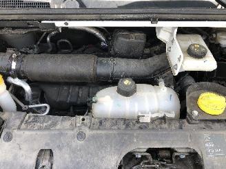 Fiat Talento 2.0 MULTIJET picture 12