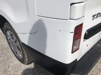 Fiat Talento 2.0 MULTIJET picture 18