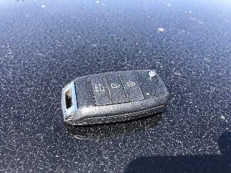 Kia Rio 1.3  G4LA picture 14