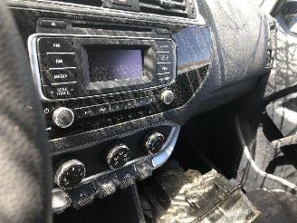 Kia Rio 1.3  G4LA picture 13
