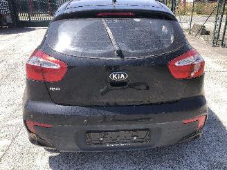 Kia Rio 1.3  G4LA picture 9