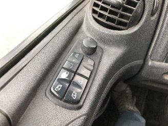 Mercedes Atego ATEGO 1224 AUTOMATIQUE picture 34
