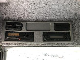 Mercedes Atego ATEGO 1224 AUTOMATIQUE picture 15