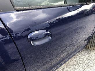 Dacia Sandero 1.5 DCI picture 14