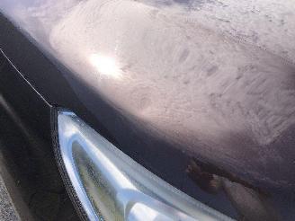 Peugeot 2008 1.4 HDI picture 15