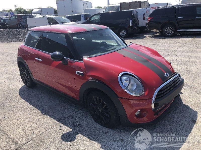 Mini One 1.2