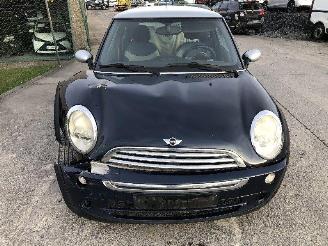 Mini Mini 1.6  W10B16A picture 5