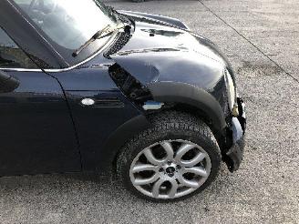 Mini Mini 1.6  W10B16A picture 7
