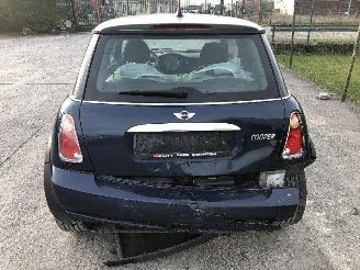 Mini Mini 1.6  W10B16A picture 9
