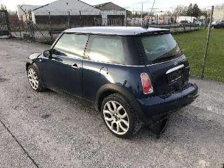 Mini Mini 1.6  W10B16A picture 3