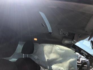 Nissan Altima 2.5 automatique picture 18