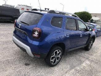 Dacia Duster 1.0 TURBO picture 4