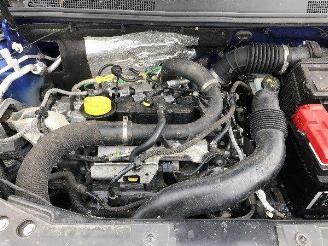 Dacia Duster 1.0 TURBO picture 16