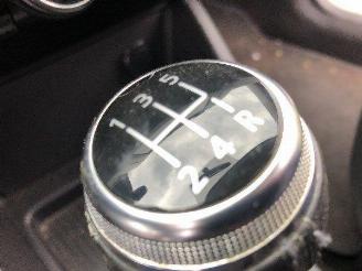 Dacia Duster 1.0 TURBO picture 13
