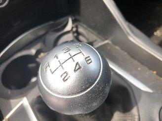 Alfa Romeo Giulia 2.2 d picture 32