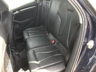 Audi A3 1.4 TFSI picture 7