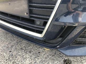 Audi A3 1.4 TFSI picture 19