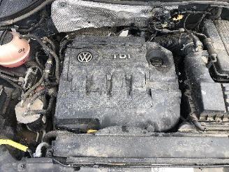 Volkswagen Tiguan 2.0 TDI  CUVE picture 19