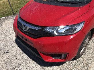 Honda Jazz 1.3 I    L13B2 picture 6