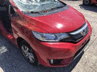 Honda Jazz 1.3 I    L13B2 picture 8