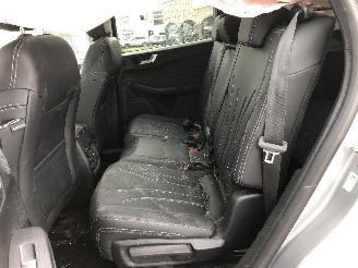 Ford Kuga Kuga 2.5 HYBRIDE vignale picture 18