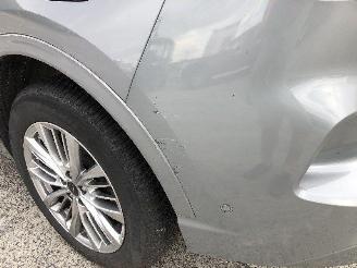 Ford Kuga Kuga 2.5 HYBRIDE vignale picture 20