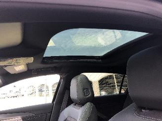 Opel Astra 1.6 HYBRIDE picture 22