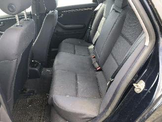 Audi A4 1.9 tdi picture 15