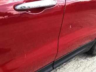 Fiat 500X 1.6   E-TORQ EVO picture 10