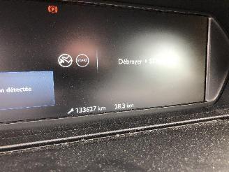 Citroën C4-picasso 1.2 TURBO  5 PLACES picture 20