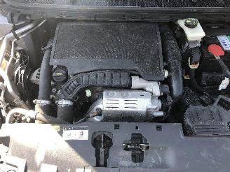 Peugeot 308 COMBI  1.2 TURBO picture 9