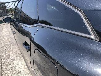 Citroën C4 1.2 picture 8