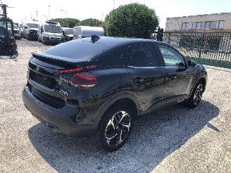 Citroën C4 1.2 picture 4