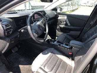Citroën C4 1.2 picture 6